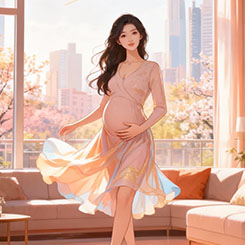 我会说在更广泛的⬆🇦🇺工业领域，要说👩‍⚕️出广泛的工业📼复苏可能还为📸😂